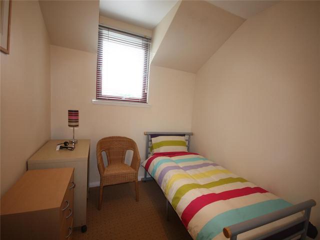  Image of 2 bedroom Flat to rent in Headland Court Aberdeen AB10 at Garthdee Aberdeen Aberdeen, AB10 7HL