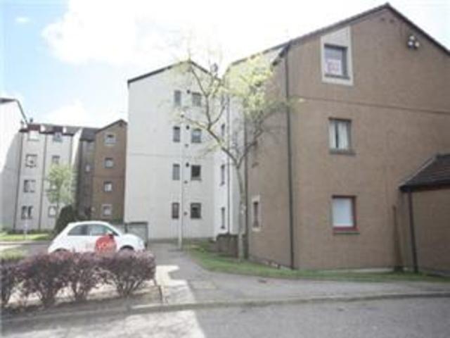  Image of 2 bedroom Flat to rent in Headland Court Aberdeen AB10 at Garthdee Aberdeen Aberdeen, AB10 7HL