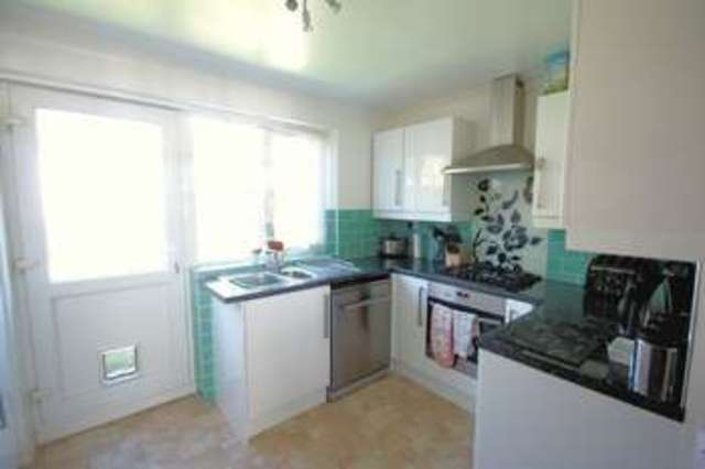  Image of 3 bedroom Semi-Detached house for sale in Heaton Road Gosport PO12 at Heaton Road  Gosport, PO12 4PL
