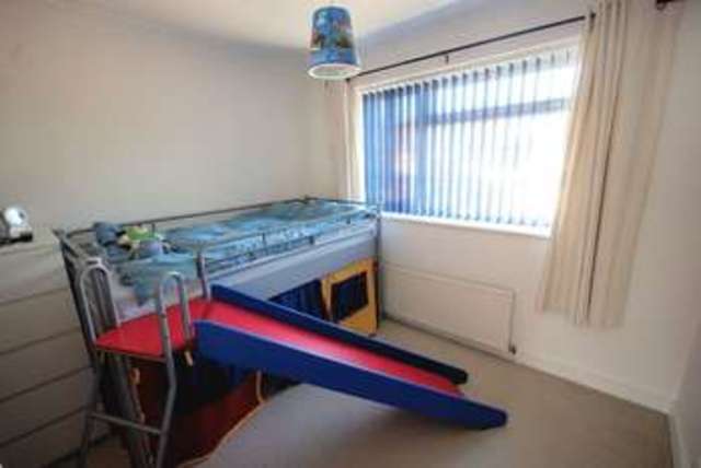  Image of 3 bedroom Semi-Detached house for sale in Heaton Road Gosport PO12 at Heaton Road  Gosport, PO12 4PL