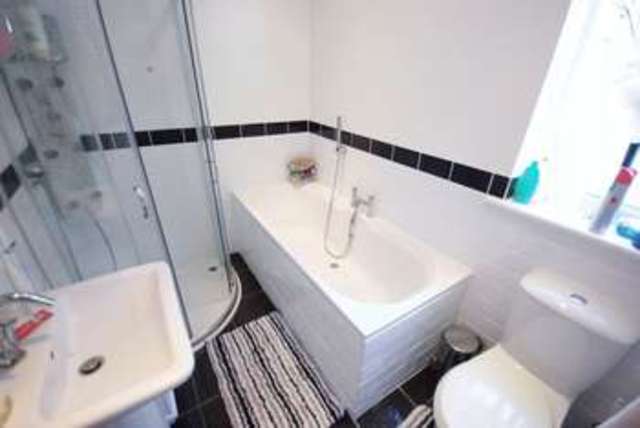  Image of 3 bedroom Semi-Detached house for sale in Heaton Road Gosport PO12 at Heaton Road  Gosport, PO12 4PL