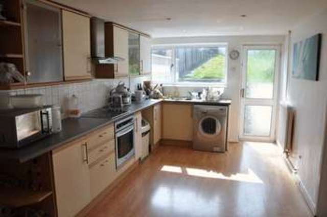  Image of 3 bedroom Terraced house for sale in Hengrove Lane Hengrove Bristol BS14 at Hengrove Lane  Bristol, BS14 9DW