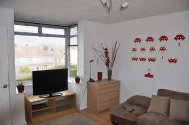  Image of 3 bedroom Terraced house for sale in Hengrove Lane Hengrove Bristol BS14 at Hengrove Lane  Bristol, BS14 9DW