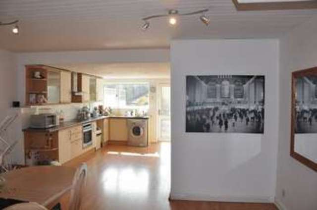  Image of 3 bedroom Terraced house for sale in Hengrove Lane Hengrove Bristol BS14 at Hengrove Lane  Bristol, BS14 9DW