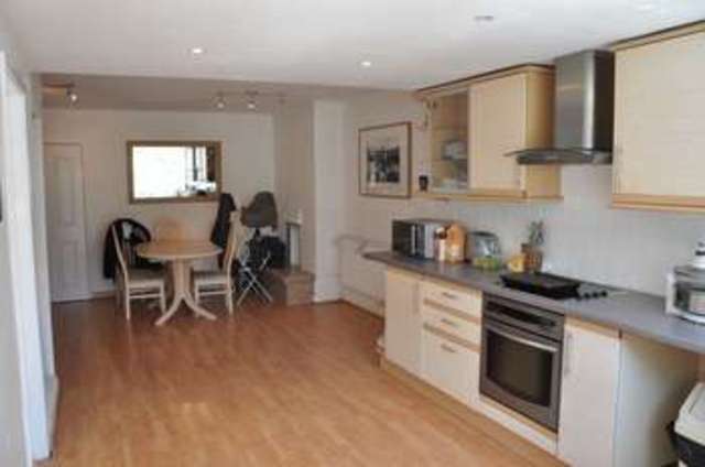  Image of 3 bedroom Terraced house for sale in Hengrove Lane Hengrove Bristol BS14 at Hengrove Lane  Bristol, BS14 9DW