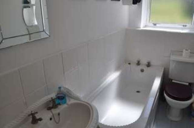 Image of 3 bedroom Terraced house for sale in Hengrove Lane Hengrove Bristol BS14 at Hengrove Lane  Bristol, BS14 9DW