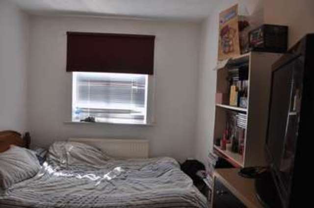  Image of 3 bedroom Terraced house for sale in Hengrove Lane Hengrove Bristol BS14 at Hengrove Lane  Bristol, BS14 9DW