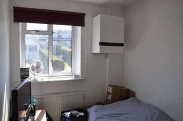  Image of 3 bedroom Terraced house for sale in Hengrove Lane Hengrove Bristol BS14 at Hengrove Lane  Bristol, BS14 9DW