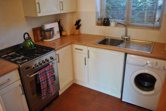  Image of 2 bedroom End of Terrace for sale in Heol Y Carw Thornhill Cardiff CF14 at Heol Y Carw Thornhill Cardiff, CF14 9EU