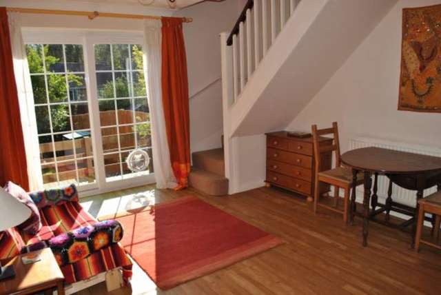  Image of 2 bedroom End of Terrace for sale in Heol Y Carw Thornhill Cardiff CF14 at Heol Y Carw Thornhill Cardiff, CF14 9EU