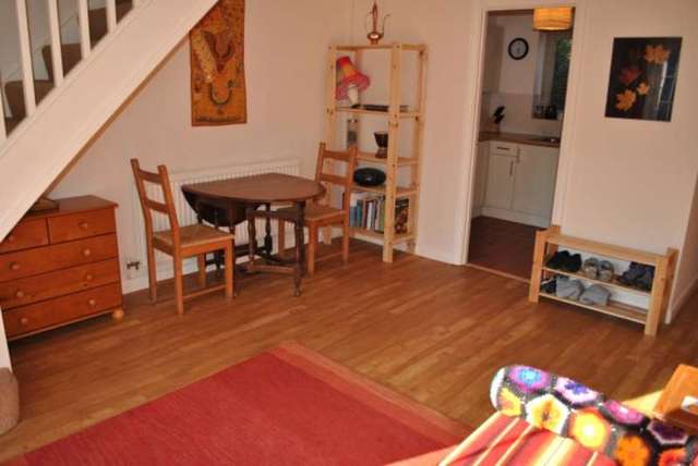  Image of 2 bedroom End of Terrace for sale in Heol Y Carw Thornhill Cardiff CF14 at Heol Y Carw Thornhill Cardiff, CF14 9EU