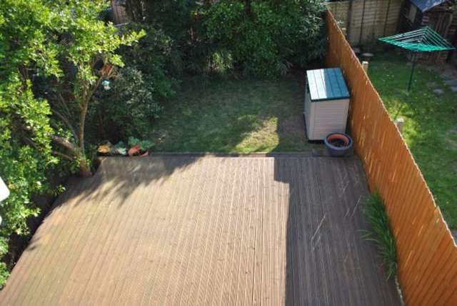  Image of 2 bedroom End of Terrace for sale in Heol Y Carw Thornhill Cardiff CF14 at Heol Y Carw Thornhill Cardiff, CF14 9EU