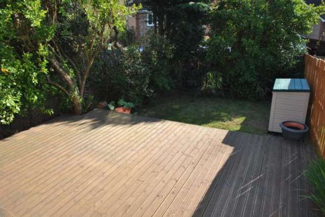  Image of 2 bedroom End of Terrace for sale in Heol Y Carw Thornhill Cardiff CF14 at Heol Y Carw Thornhill Cardiff, CF14 9EU