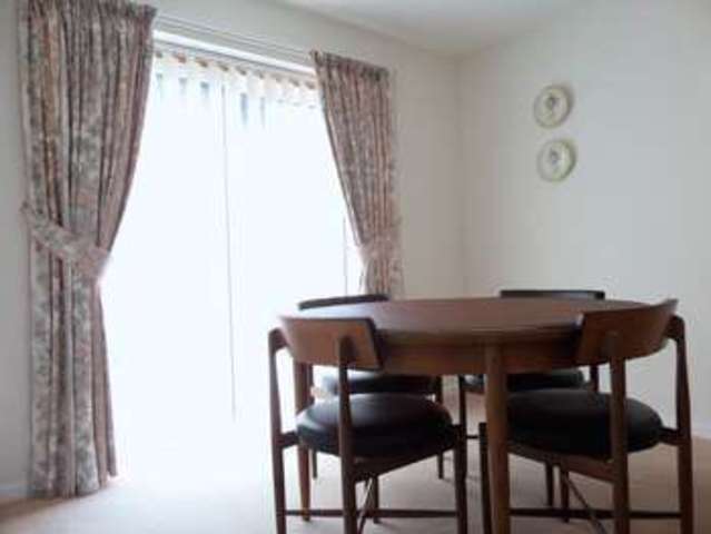  Image of 3 bedroom Detached house for sale in Hereward Way Deeping St. James Peterborough PE6 at Hereward Way Deeping St. James Peterborough, PE6 8QA