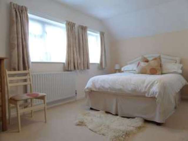  Image of 3 bedroom Detached house for sale in Hereward Way Deeping St. James Peterborough PE6 at Hereward Way Deeping St. James Peterborough, PE6 8QA