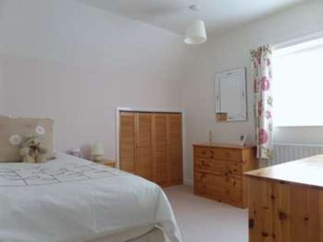  Image of 3 bedroom Detached house for sale in Hereward Way Deeping St. James Peterborough PE6 at Hereward Way Deeping St. James Peterborough, PE6 8QA