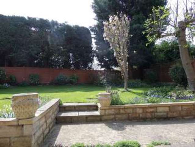  Image of 3 bedroom Detached house for sale in Hereward Way Deeping St. James Peterborough PE6 at Hereward Way Deeping St. James Peterborough, PE6 8QA