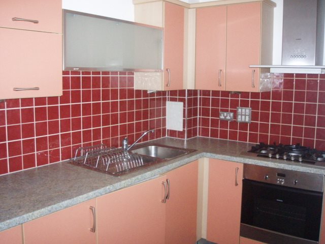  Image of 2 bedroom Flat to rent in Hermand Crescent Edinburgh EH11 at Shandon Edinburgh Edinburgh, EH11 1QP