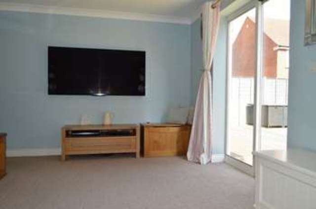  Image of 3 bedroom Terraced house for sale in Hestercombe Close Weston-super-Mare BS24 at Hestercombe Close  Weston-Super-Mare, BS24 7JH