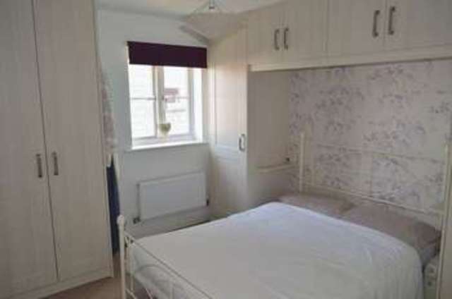  Image of 3 bedroom Terraced house for sale in Hestercombe Close Weston-super-Mare BS24 at Hestercombe Close  Weston-Super-Mare, BS24 7JH