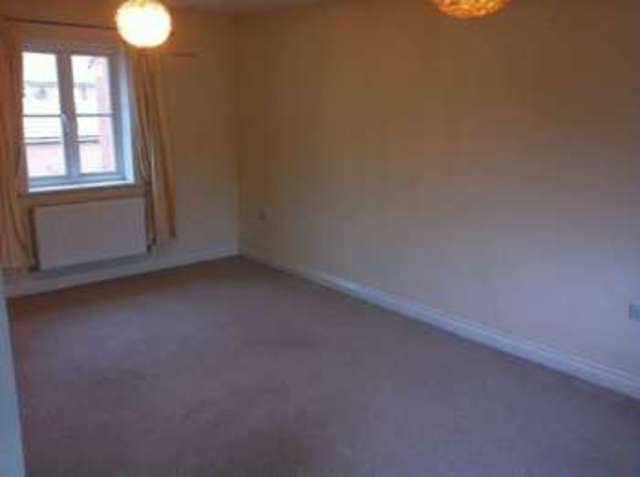  Image of 2 bedroom Detached house to rent in Hestercombe Close Weston-super-Mare BS24 at Hestercombe Close Weston Village Weston-Super-Mare, BS24 7JH