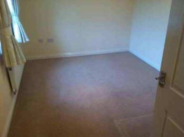  Image of 2 bedroom Detached house to rent in Hestercombe Close Weston-super-Mare BS24 at Hestercombe Close Weston Village Weston-Super-Mare, BS24 7JH