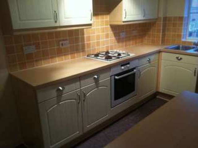  Image of 2 bedroom Detached house to rent in Hestercombe Close Weston-super-Mare BS24 at Hestercombe Close Weston Village Weston-Super-Mare, BS24 7JH