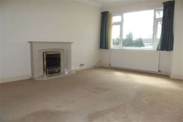 Image of 2 bedroom Detached house to rent in Hickory Close Poole BH16 at Poole, BH16 5QJ