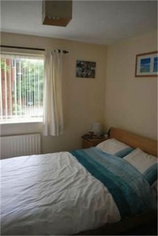  Image of 2 bedroom Flat to rent in High Dene Jesmond Newcastle upon Tyne NE7 at High Dene Array Longbenton, NE7 7TL