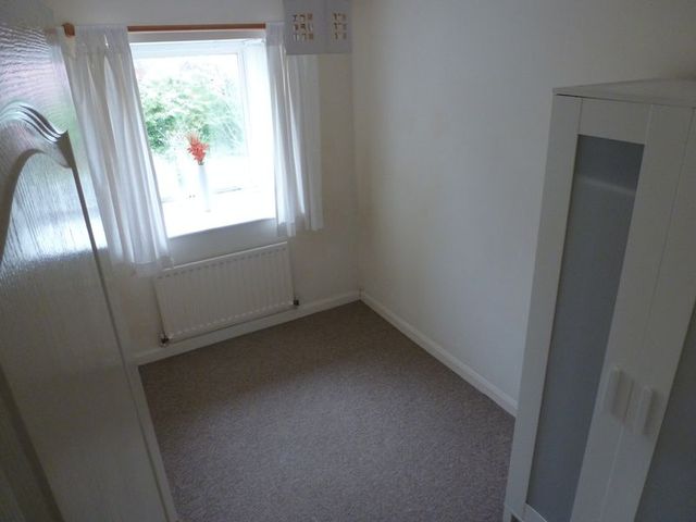  Image of 2 bedroom Flat to rent in High Dene Jesmond Newcastle upon Tyne NE7 at High Dene Array Longbenton, NE7 7TL