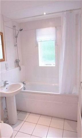  Image of 2 bedroom Flat to rent in High Dene Jesmond Newcastle upon Tyne NE7 at High Dene Array Longbenton, NE7 7TL