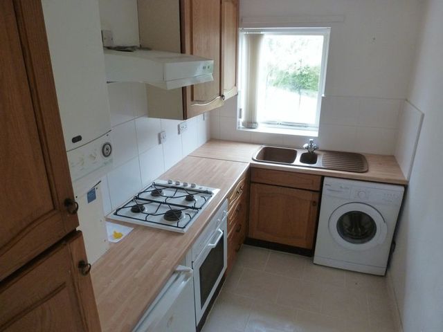  Image of 2 bedroom Flat to rent in High Dene Jesmond Newcastle upon Tyne NE7 at High Dene Array Longbenton, NE7 7TL