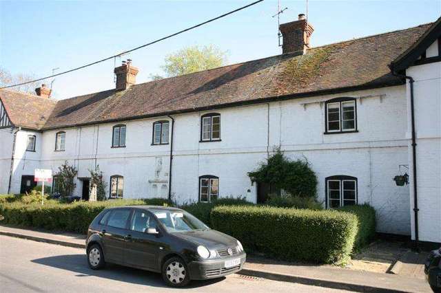 Image of 3 bedroom Detached house for sale in High Street Erlestoke Devizes SN10 at ERLESTOKE SN10 ERLESTOKE, SN10 5TZ