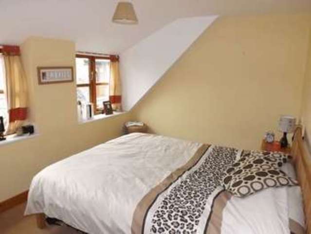  Image of 2 bedroom Semi-Detached house for sale in Camelot Court High Street Queen Camel Yeovil BA22 at High Street Queen Camel Yeovil, BA22 7LJ