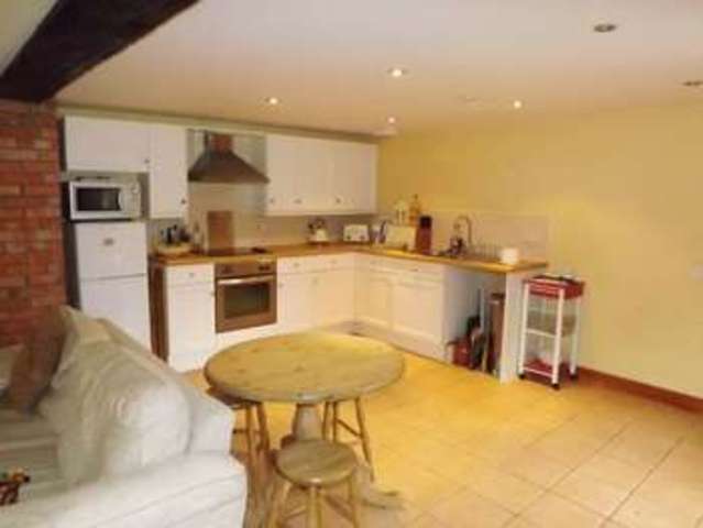  Image of 2 bedroom Semi-Detached house for sale in Camelot Court High Street Queen Camel Yeovil BA22 at High Street Queen Camel Yeovil, BA22 7LJ
