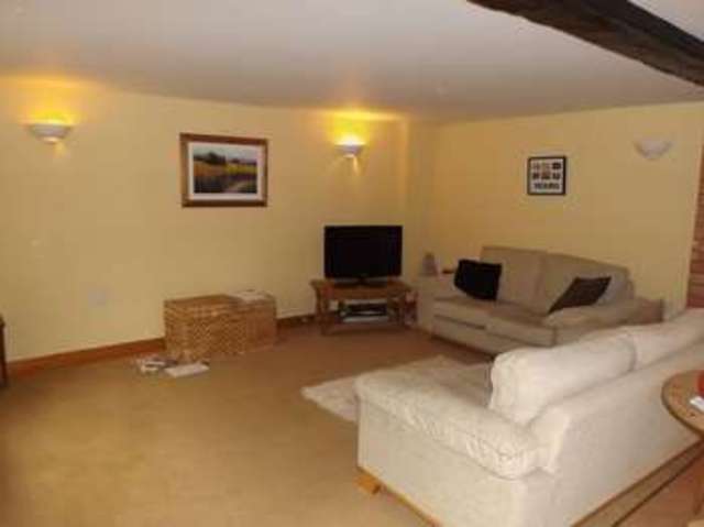  Image of 2 bedroom Semi-Detached house for sale in Camelot Court High Street Queen Camel Yeovil BA22 at High Street Queen Camel Yeovil, BA22 7LJ