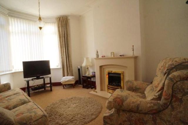  Image of 2 bedroom Detached house for sale in High Street Staple Hill Bristol BS16 at Staple Hill  Bristol, BS16 5HE