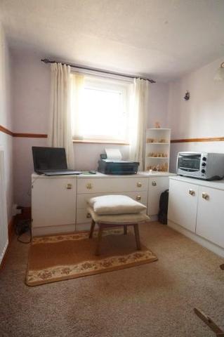  Image of 2 bedroom Detached house for sale in High Street Staple Hill Bristol BS16 at Staple Hill  Bristol, BS16 5HE