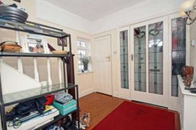  Image of 4 bedroom Semi-Detached house for sale in Eastfield Crescent Plymouth PL3 at Higher Compton Plymouth Crabtree, PL3 5JX