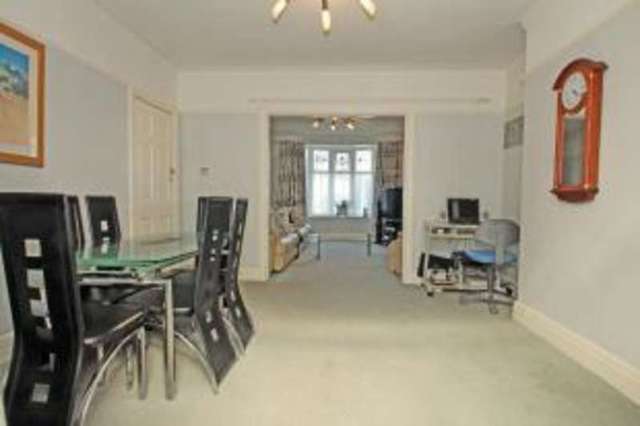  Image of 4 bedroom Semi-Detached house for sale in Eastfield Crescent Plymouth PL3 at Higher Compton Plymouth Crabtree, PL3 5JX