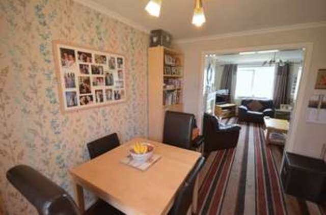  Image of 3 bedroom Terraced house for sale in Higher Lomax Lane Heywood OL10 at Higher Lomax Lane  Heywood, OL10 4RT