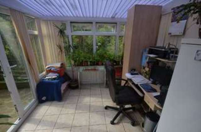  Image of 3 bedroom Terraced house for sale in Higher Lomax Lane Heywood OL10 at Higher Lomax Lane  Heywood, OL10 4RT