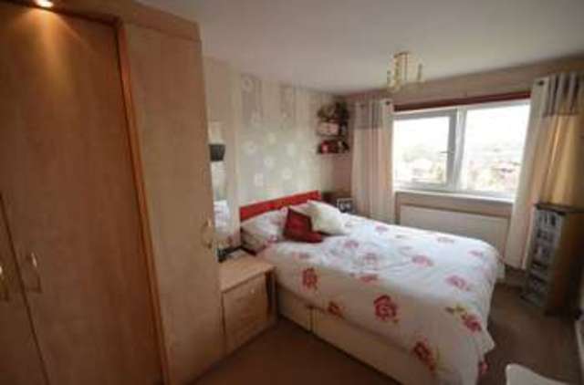  Image of 3 bedroom Terraced house for sale in Higher Lomax Lane Heywood OL10 at Higher Lomax Lane  Heywood, OL10 4RT
