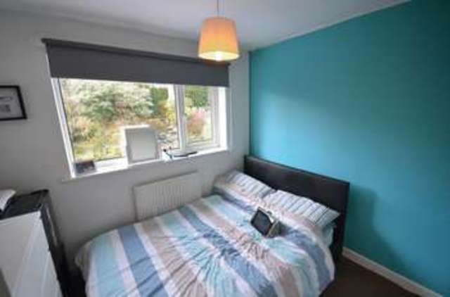  Image of 3 bedroom Terraced house for sale in Higher Lomax Lane Heywood OL10 at Higher Lomax Lane  Heywood, OL10 4RT