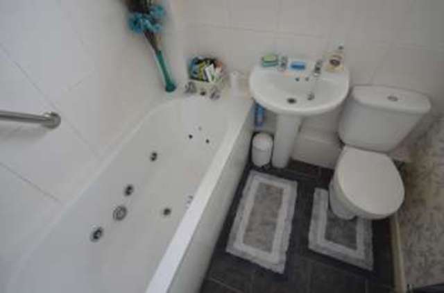  Image of 3 bedroom Terraced house for sale in Higher Lomax Lane Heywood OL10 at Higher Lomax Lane  Heywood, OL10 4RT