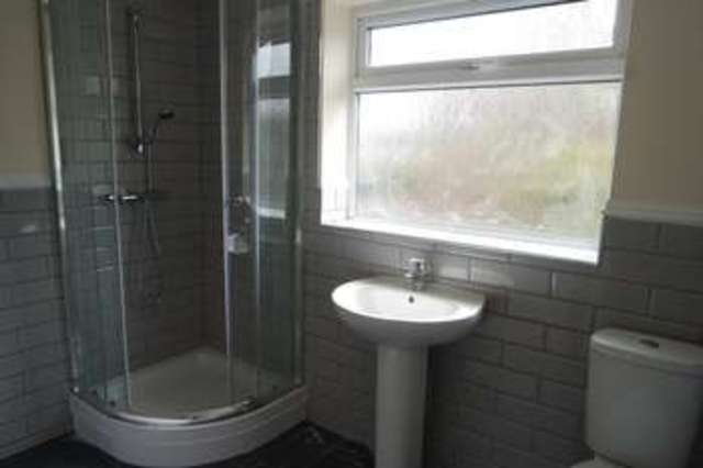  Image of 3 bedroom Detached house for sale in Highland Close Mansfield Woodhouse Mansfield NG19 at Highland Close Mansfield Woodhouse Mansfield, NG19 9BN