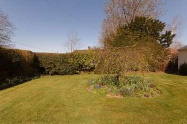  Image of 4 bedroom Detached house for sale in Black Dog Crediton EX17 at Black Dog Crediton, EX17 4RQ