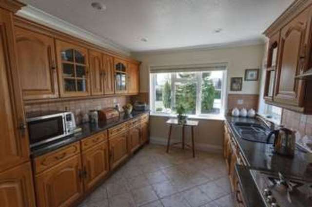  Image of 4 bedroom Detached house for sale in Black Dog Crediton EX17 at Black Dog Crediton, EX17 4RQ
