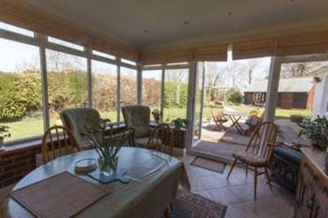  Image of 4 bedroom Detached house for sale in Black Dog Crediton EX17 at Black Dog Crediton, EX17 4RQ