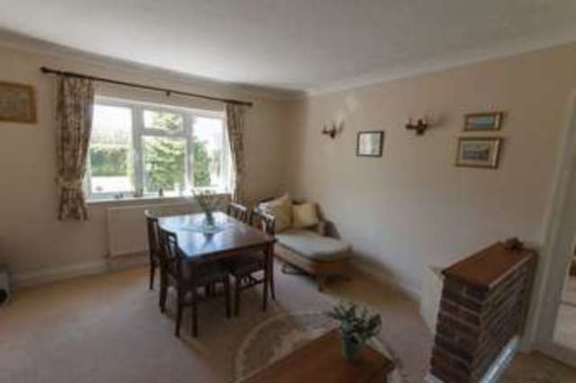  Image of 4 bedroom Detached house for sale in Black Dog Crediton EX17 at Black Dog Crediton, EX17 4RQ